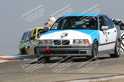 media/Sep-27-2025-24 Hours of Lemons (Sat) [[04fd3ac4ac]]/11am (Grapevine)/